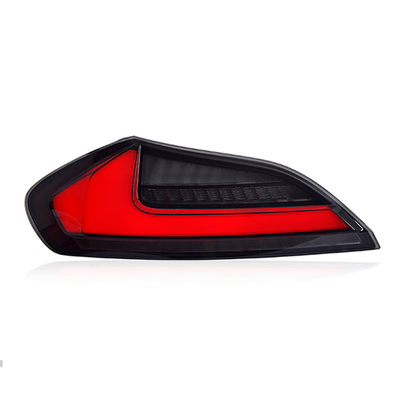 Βελτιώστε το 09-16 BMW Z4/E89 σας με ειδικά κατασκευασμένη τροποποίηση της συναρμολόγησης φώτων
