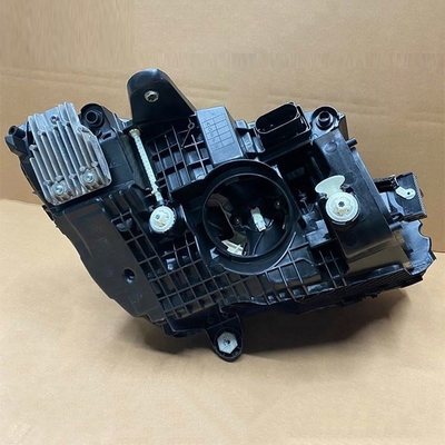 100% δοκιμασμένο φως LED για Mercedes Benz 2018 C Class W205 Εξαιρετική απόδοση