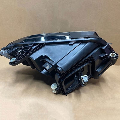 Φώτα LED τύπου USA 2018 για Benz W205 C-Class C300 C63 AMG C200 C260 Αντικατάσταση/Επισκευή