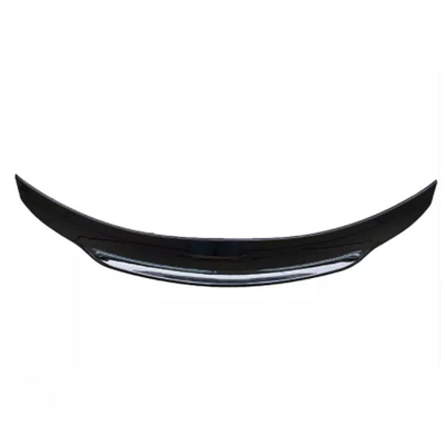Psm Style W205 πίσω προφυλακτήρας για Mercedes Benz Άλλο έτος Βελτιώστε τις επιδόσεις