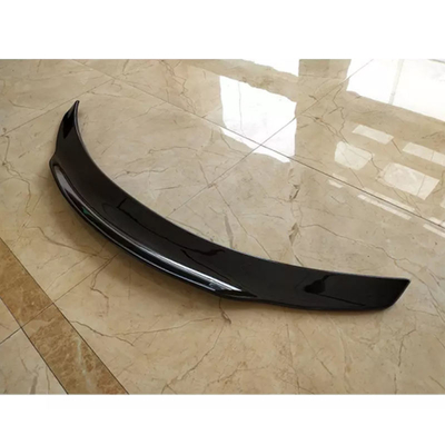 Psm Style W205 πίσω προφυλακτήρας για Mercedes Benz Άλλο έτος Βελτιώστε τις επιδόσεις