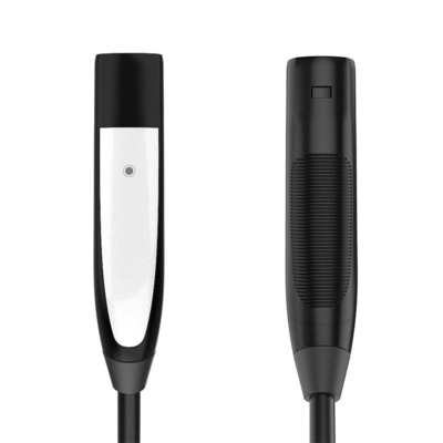 240V Ac 5M ή προσαρμοσμένο καλώδιο Ev συνδετήρα φόρτισης για Tesla NACS TESLA Standard