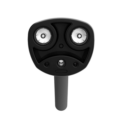240V AC Tesla Charger Plug Ev Συνδέτης φόρτισης για Nacs Tesla 40A 5M ή προσαρμοσμένο καλώδιο