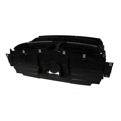 OEM 51747210476 Υποστήριξη ακτινοβολητή εμπρός για BMW X3 X4 F25 F26 Αντικατάσταση