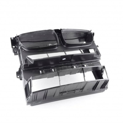 OEM 51747210476 Υποστήριξη ακτινοβολητή εμπρός για BMW X3 X4 F25 F26 Αντικατάσταση