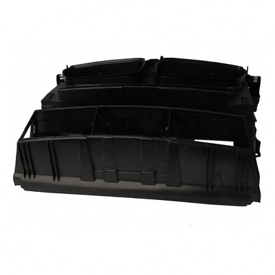 OEM 51747210476 Υποστήριξη ακτινοβολητή εμπρός για BMW X3 X4 F25 F26 Αντικατάσταση