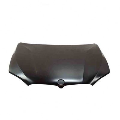 Καλυπτικό κινητήρα για BMW G20 OEM 41007381758