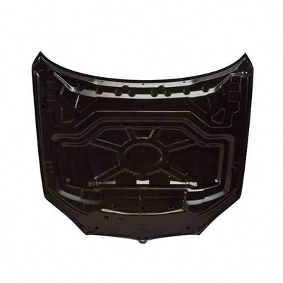Καλυπτικό κινητήρα για BMW G20 OEM 41007381758