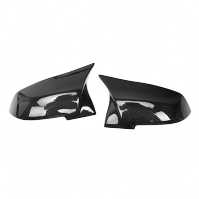 Κάλυψη καθρέφτη οπίσθιας οθόνης για BMW 2 Series F40 F44 F84 G29 M LOOK Κεφάλαια κάλυψης πλευρικού καθρέφτη