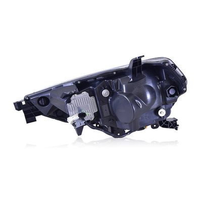 12V προβολέας κεφαλής λαμπτήρα για Toyota Speedmaster 4 Runner ανθεκτικό και μακροχρόνιο