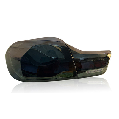 Φωτισμός LED για BMW F32 F82 4 Series 2013-2019