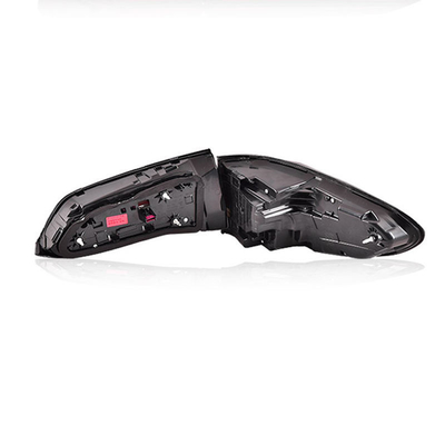 Αναβαθμίστε την BMW X5 G05 2019-2023 σας με Plug and Play LED Tail Light Άλλα εξαρτήματα αυτοκινήτου