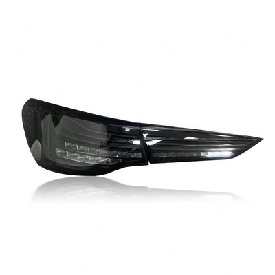 Πίσω φως για BMW M4 I4 G22 G23 G26 G82 G83 CSL