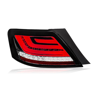 Φώτα οδήγησης για την Toyota Reiz 2005-2009 35w