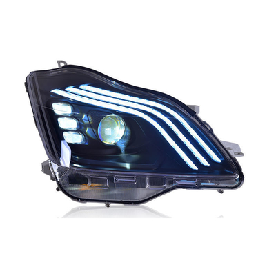 12η γενιά Toyota Crown LED φώτων έτος συναρμολόγησης Άλλα για αναβάθμιση/αναβάθμιση