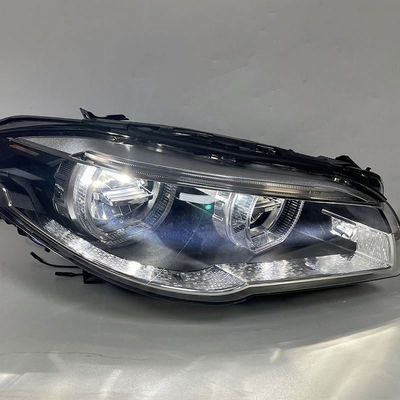 12V 35w πλήρες φως προβολέα LED για μετατροπές και τροποποιήσεις αυτοκινήτων BMW Σειράς 5 F10/F18