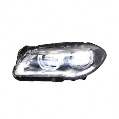 12V 35w πλήρες φως προβολέα LED για μετατροπές και τροποποιήσεις αυτοκινήτων BMW Σειράς 5 F10/F18