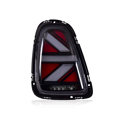 35w LED πίσω φώτα και αξεσουάρ για BMW Mini R56 2007-2013 Ο τέλειος συνδυασμός