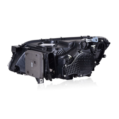 Φωτισμός αυτοκινήτου για Bmw σειράς 7 2009-2015 Έτος και αδιάβροχος Τύπος φωτεινής πηγής LED