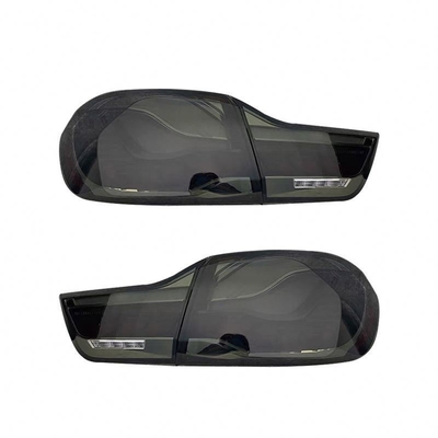 Συγκρότημα πίσω φωτισμού για BMW F82 F83 2014-2020 M4 Gts πίσω φώτα M4 F32 LED πίσω φως
