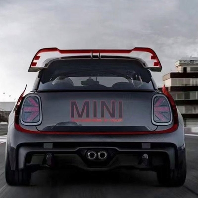 2013-2021 BMW MINI F55 F56 Φώτα πίσω LED
