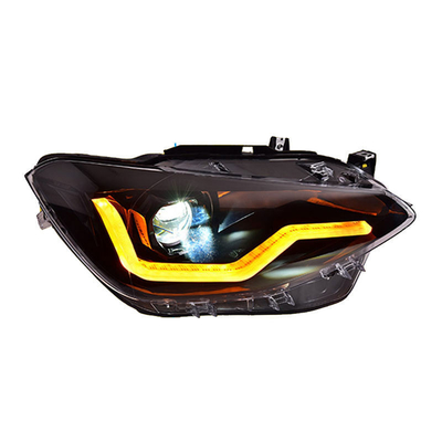 Αναβαθμίστε το BMW Σειράς 1 F20 2012-2015 με το Plug and Play LED Φώτα