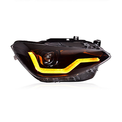 Αναβαθμίστε το BMW Σειράς 1 F20 2012-2015 με το Plug and Play LED Φώτα