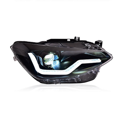 Αναβαθμίστε το BMW Σειράς 1 F20 2012-2015 με το Plug and Play LED Φώτα