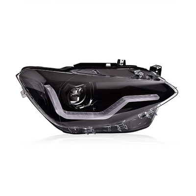 Αναβαθμίστε το BMW Σειράς 1 F20 2012-2015 με το Plug and Play LED Φώτα