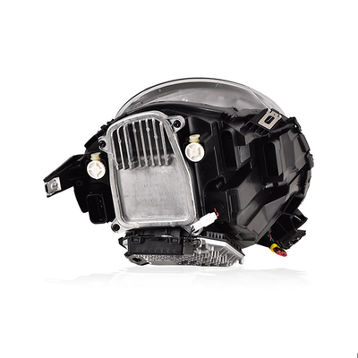 Προσαρμοσμένο σύνολο προβολέων LED για BMW MINI F55/F56