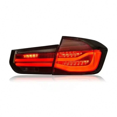 Ηλεκτρική φωτεινή συσκευή LED για BMW Σειράς 3 F30