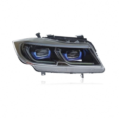Φώτα αυτοκινήτου Για BMW E90 3-SERIES E90 Φώτα LED Φώτα LED Φώτα σήματος Φωτήρα προβολέα φακό
