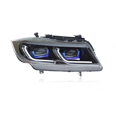 Φώτα αυτοκινήτου Για BMW E90 3-SERIES E90 Φώτα LED Φώτα LED Φώτα σήματος Φωτήρα προβολέα φακό