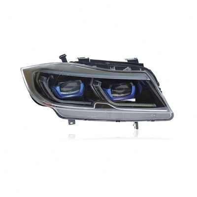 Φώτα αυτοκινήτου Για BMW E90 3-SERIES E90 Φώτα LED Φώτα LED Φώτα σήματος Φωτήρα προβολέα φακό