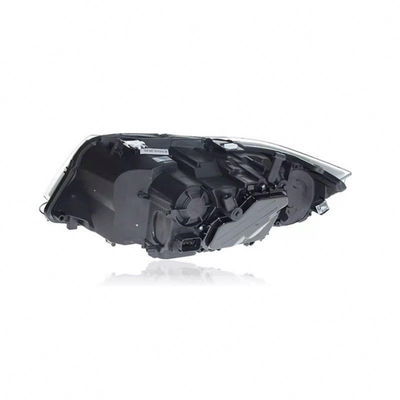 Φώτα αυτοκινήτου Για BMW E90 3-SERIES E90 Φώτα LED Φώτα LED Φώτα σήματος Φωτήρα προβολέα φακό