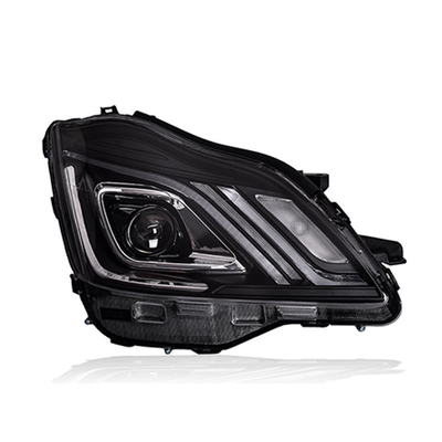 Τροποποιημένη ιαπωνική έκδοση Φώτα LED DRL για Toyota Crown 03-09 12η γενιά