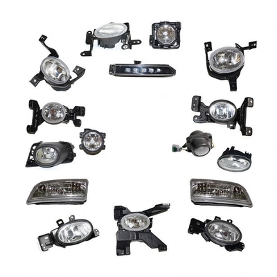 Εξαρτήματα αυτοκινήτου για την HONDA Accord 2008-2022 OE αριθ. 33100/33150