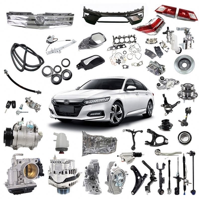 Φίλτρο κλιματισμού για Honda Accord 2008 2009 OE NO. Car Make 2020 2021