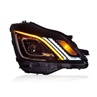 Φωτοβολταϊκό τύπου LED για Toyota Crown 2005-2009 Συσκευές αυτοκινήτου Άλλο έτος