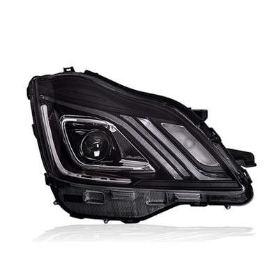 Φωτοβολταϊκό τύπου LED για Toyota Crown 2005-2009 Συσκευές αυτοκινήτου Άλλο έτος