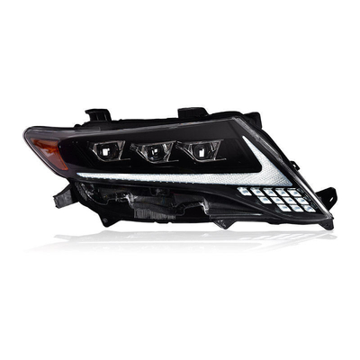 Φώτα LED για Toyota Venza 35 W και προηγμένη τεχνολογία