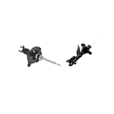 2008-2013 Honda Civic City Crv Cr-v Fit Jazz Odyssey Vezel Accord 2021 Απορροφητές σοκ