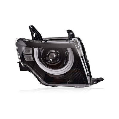 35 W LED προβολέας για το Mitsubishi Pajero V97
