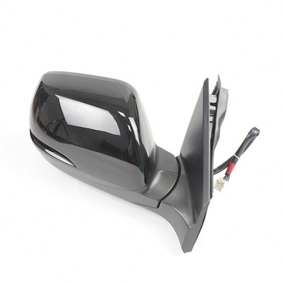 Επιστροφικός καθρέφτης για Nissan Toyota Honda Japanese Technology Original Replacement 2012-