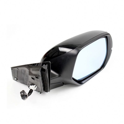 Επιστροφικός καθρέφτης για Nissan Toyota Honda Japanese Technology Original Replacement 2012-