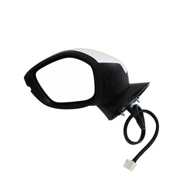 Επιστροφικός καθρέφτης για Nissan Toyota Honda Japanese Technology Original Replacement 2012-