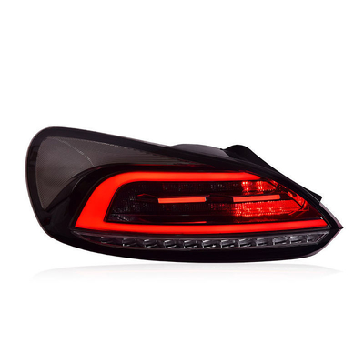 Προσαρμόστε το Volkswagen Scirocco 2009-2014 σας με Plug and Play LED φώτα πίσω
