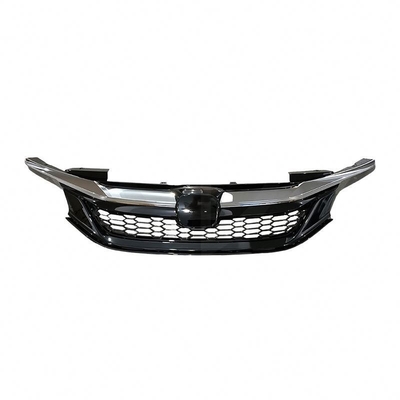 2015 HONDA Accord CR1 CR2 Car Body Kits μπροστινό προφυλακτήρα με ανθεκτική απόδοση