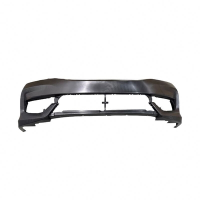 2015 HONDA Accord CR1 CR2 Car Body Kits μπροστινό προφυλακτήρα με ανθεκτική απόδοση