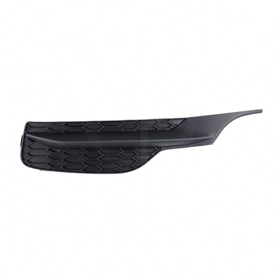 2015 HONDA Accord CR1 CR2 Car Body Kits μπροστινό προφυλακτήρα με ανθεκτική απόδοση